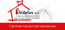 budplan